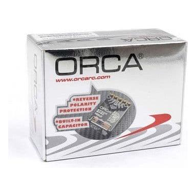 ORCA Blinky Pro Totem ESC