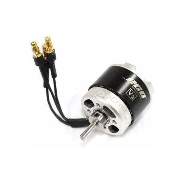 DUALSKY ECO 2312C 960kv Brushless Motor