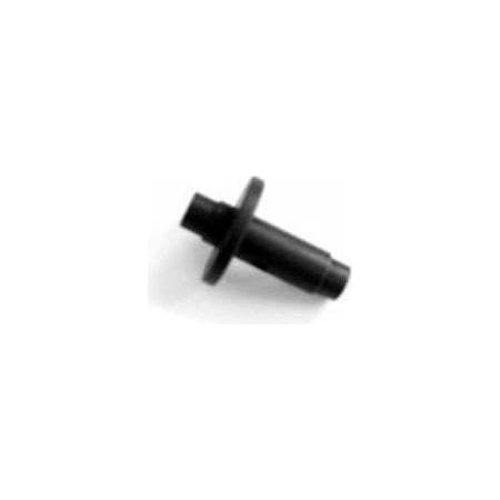 (Clearance Item) HB RACING Centre Gear Shaft (Lightning GT)