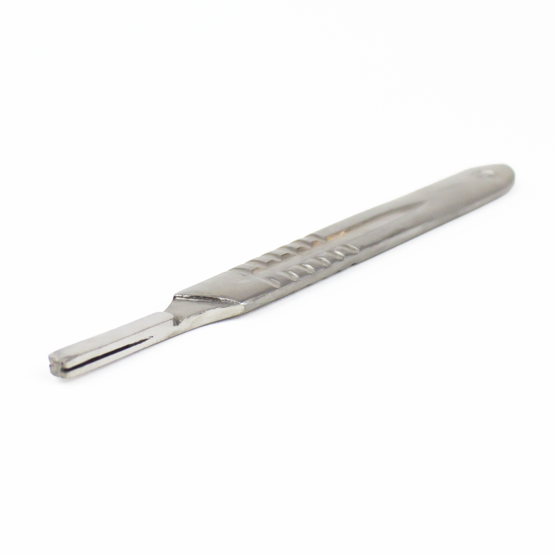 EXCEL Large Scalpel Handle