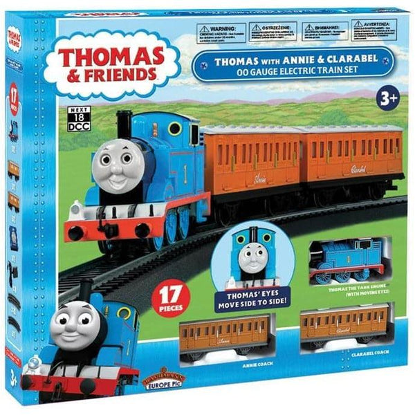 Thomas Friends Locomotive Australia Hearns Hobbies
