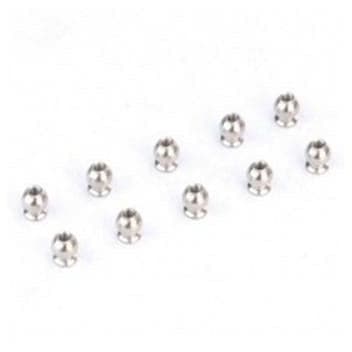 THUNDER TIGER Standoff Ball (S) 4mm