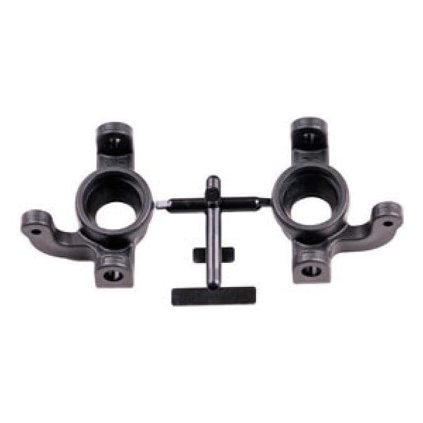 RB PRODUCTS Front Spindle Set