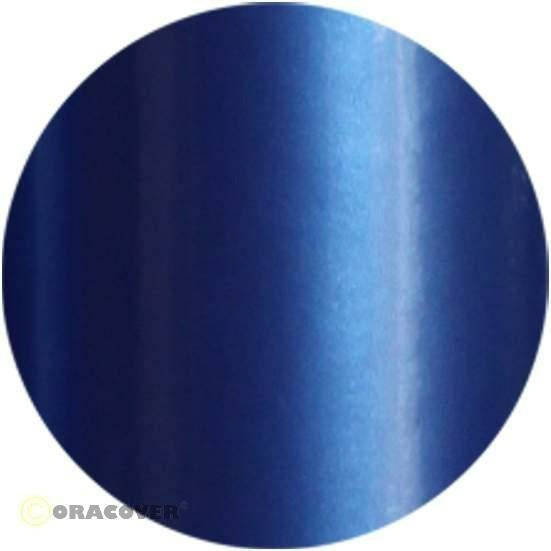 PROFILM Pearl Blue 60cm 2 Metre Roll
