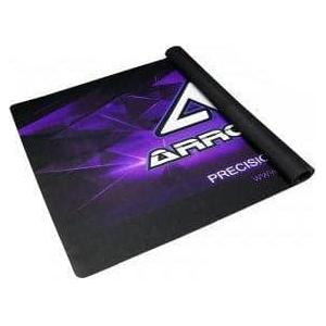 ARROWMAX Arrowmax Pit Mat (1200 x 600mm)