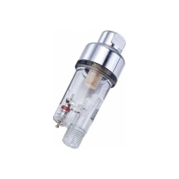 SIGNATURE Inline Air Filter