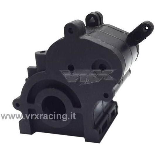 RIVER HOBBY VRX Gearbox Housing Set 2pcs