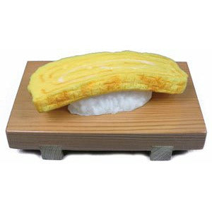 TGW TSUGAWA N Sushiden Egg Omelet (Tamago) (with Motor)
