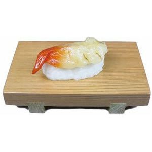 TGW TSUGAWA N Sushiden Surf Clam (Aoyagi) (with Motor)