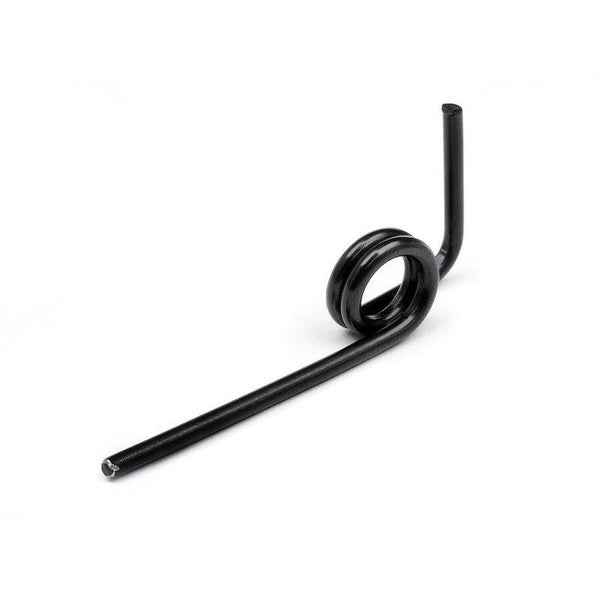 (Clearance Item) HB RACING Exhaust Hanger Wire