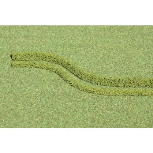 HEKI 3 N Hedges Light Green @ 50cm