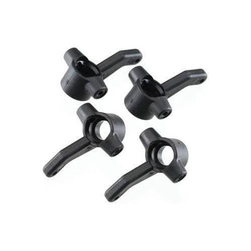 THUNDER TIGER Steering Knuckle 6570