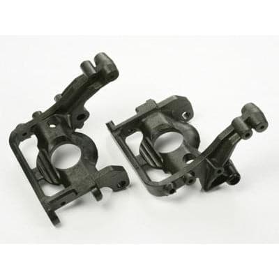 TAMIYA NDF-01 K Parts (Front Suspension Mount)