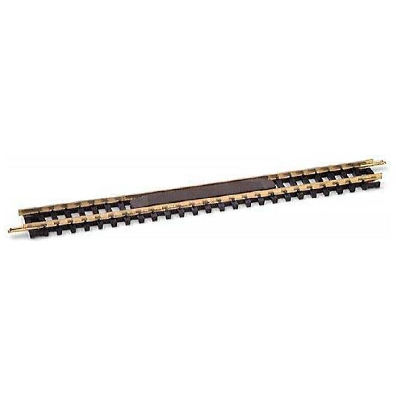 MICRO-TRAINS N Delayed Magnet Uncoupler for Atlas Track