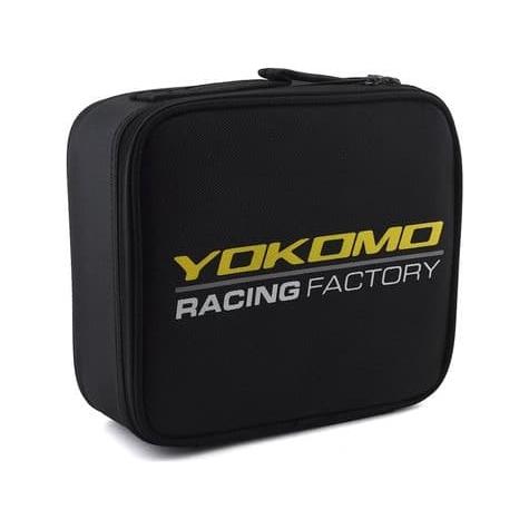 YOKOMO Tool Bag