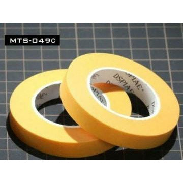 MENG Mask Tape 10mm