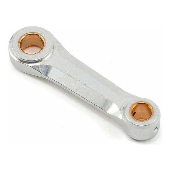 PICCO Connecting Rod Torque 21/Boost 21/Evo4