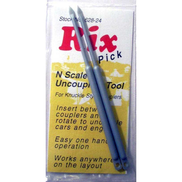 RIX N-Gauge Uncouplng Tool (2)