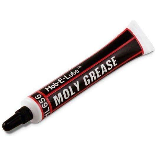 WOODLAND SCENICS Hob-E-Lube Moly Grease