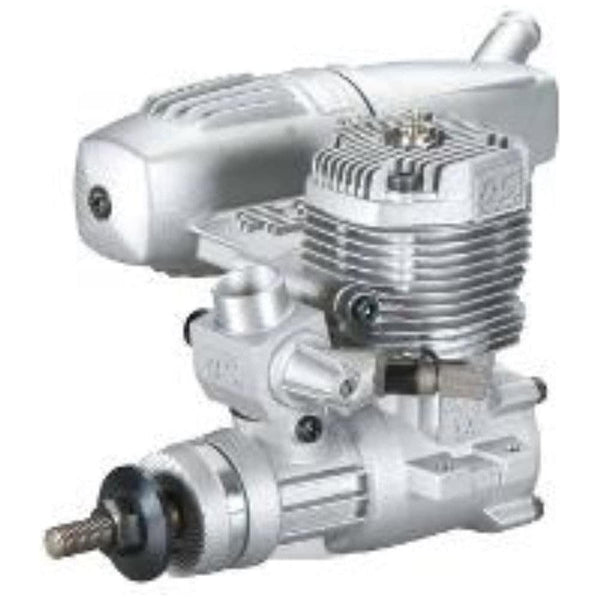 洋書 CLASSIC RACING ENGINES Classic Racing Engines: Ludvigsen, Karl: 9781859606490: Amazon.com