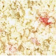 HEKI Foliage Foam Blossom 200ml