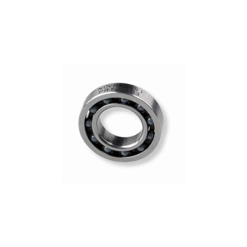 NOVAROSSI Rear Ball Bearing 2.1cc 11.9x21.4x5.3