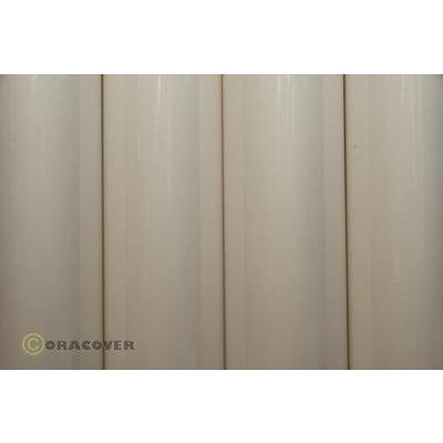 PROFILM Transparent 60cm 2 Metre Roll