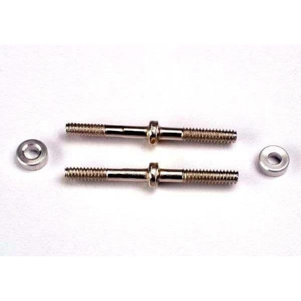 TRAXXAS Turnbuckles - 36mm (1935)