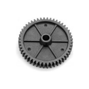 MAVERICK Spur Gear 48T (32DP)