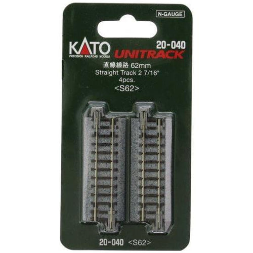 [SUGGESTED IMAGE: Close-up photo showing proper expansion gap between rail sections with rail joiners]