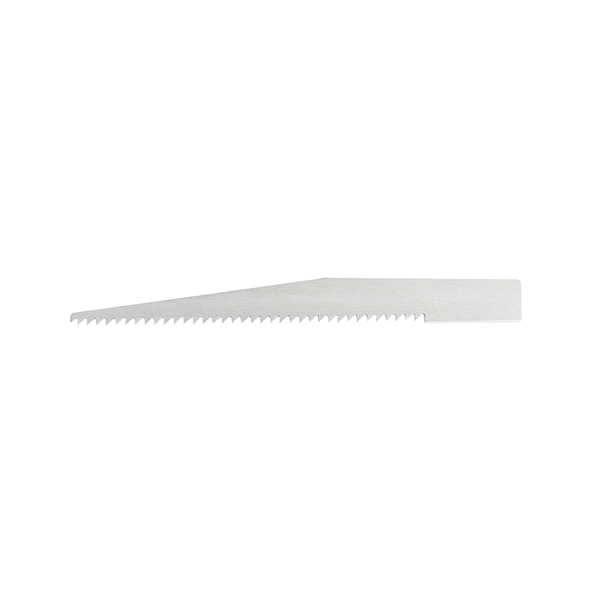 EXCEL Saw Blades (Pack of 5)