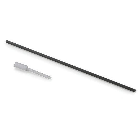 E-FLITE S300 Tail Boom & Angle Adapter: BMCX