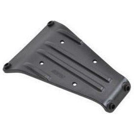 RPM Traxxas X-Maxx Bumper Mount