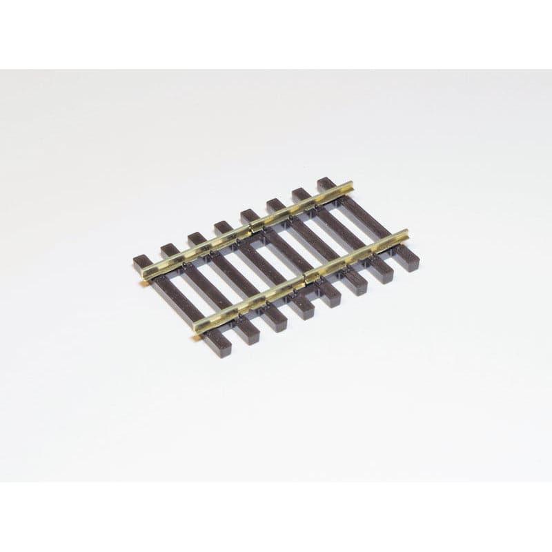 PECO Streamline Transition Track Code 70 to Code 83 (4 Pack) (SL115)