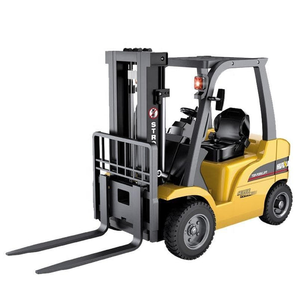 HUINA 1/10 RC Forklift 2.4GHz
