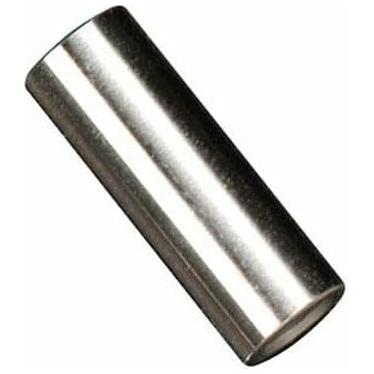 OS ENGINES Piston Pin 12Z,12TG