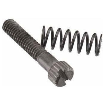 OS ENGINES Rotor Stop Screw 2A,3A