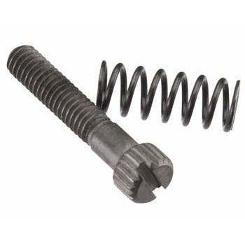 OS ENGINES Rotor Stop Screw 2A,3A