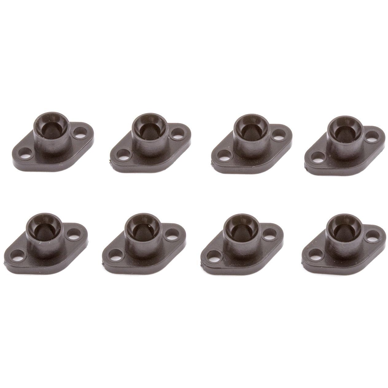 TEAM ASSOCIATED NTC3 Pivot Ball Socket Caps