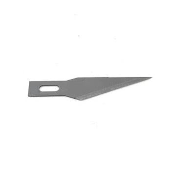 EXCEL Super Sharp Double Honed Blade (5Pcs)