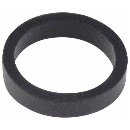FLEISCHMANN Traction Tyre Single (FM-TT)