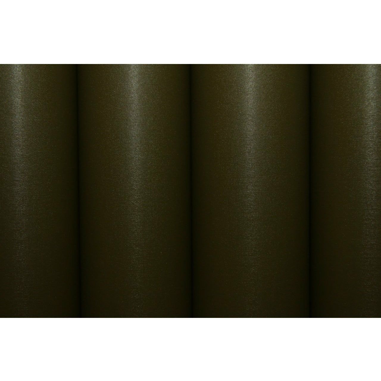 ORATEX Olive Drab 60cm 2 Metre Roll