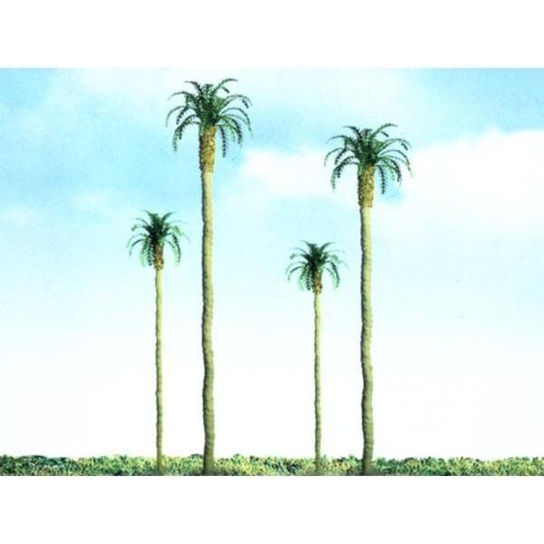 JTT Palm Trees 102mm (3)