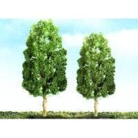 JTT Sycamore Trees 78mm (3)