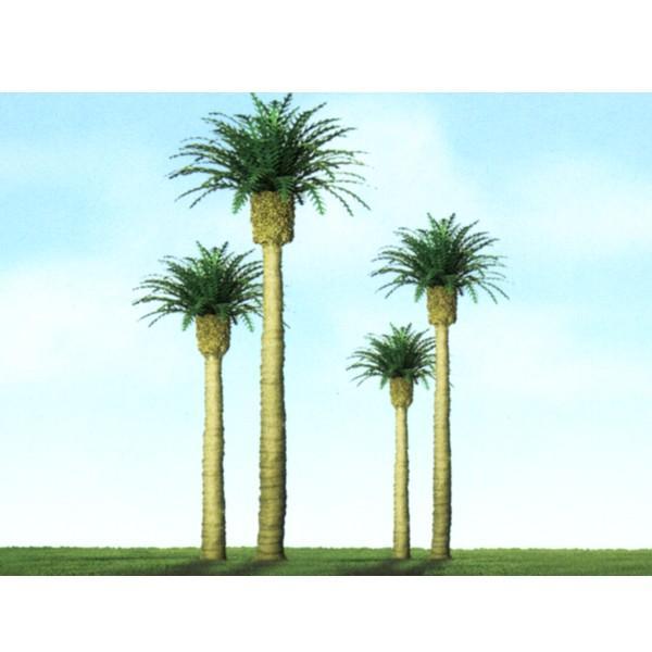 JTT Phoenix Palm Trees 102mm (2)