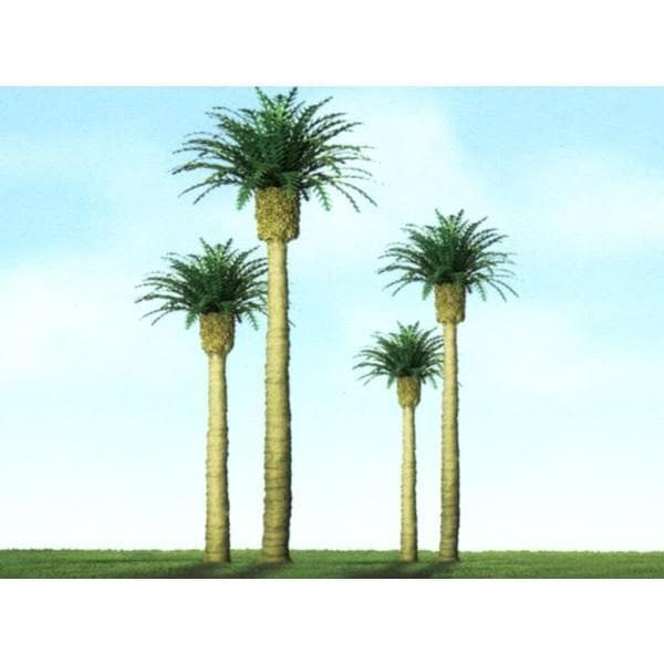 JTT Phoenix Palm Trees 78mm (3)