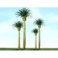 JTT Phoenix Palm Trees 64mm (4)