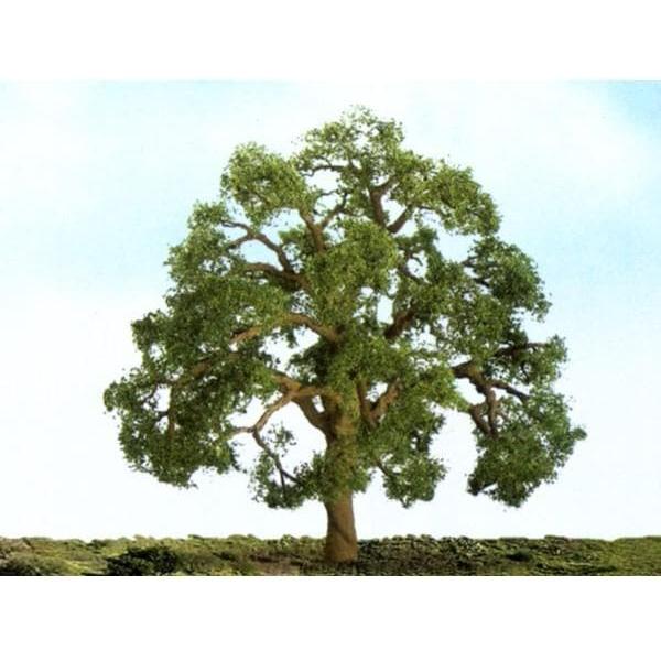 JTT Live Oak Trees 102mm (1)