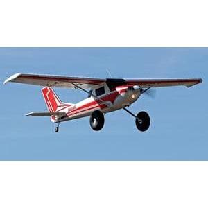 Arrows Bigfoot 1300mm PNP Trainer