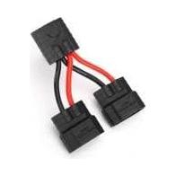 TRAXXAS Wire Harness, Parallel Battery Connection (3064X)